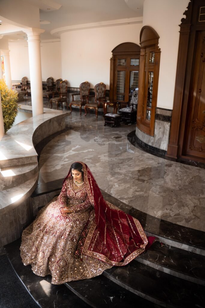 BEST WEDDING PHOTOGRAPHER KERALA