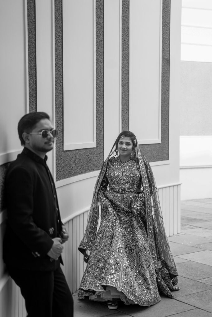 BEST WEDDING PHOTOGRAPHER KERALA