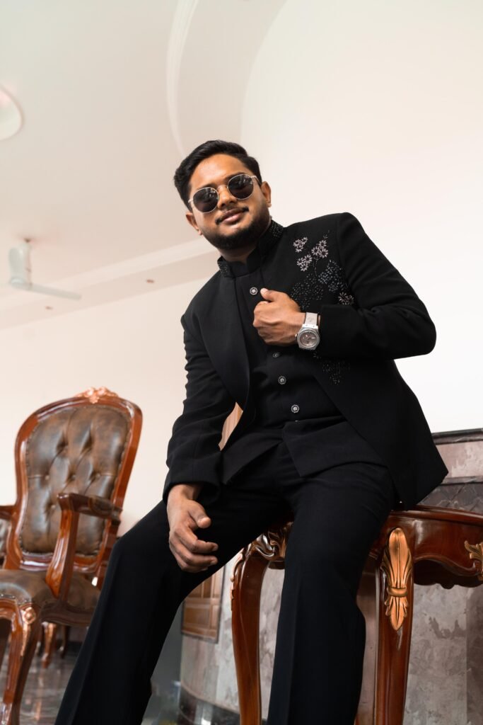 BEST WEDDING PHOTOGRAPHER KERALA