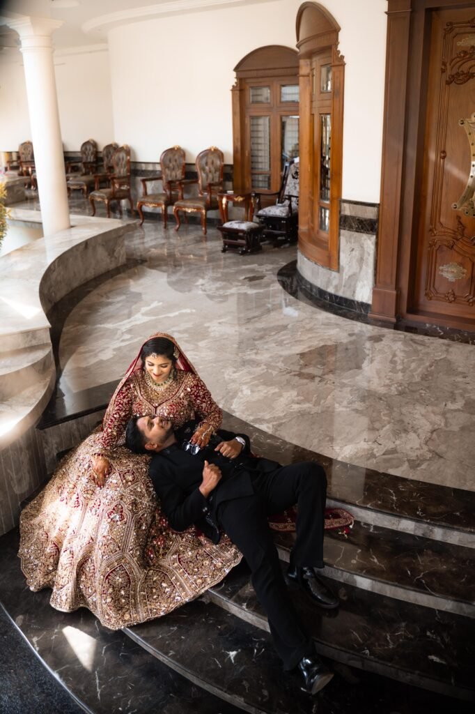 BEST WEDDING PHOTOGRAPHER KERALA