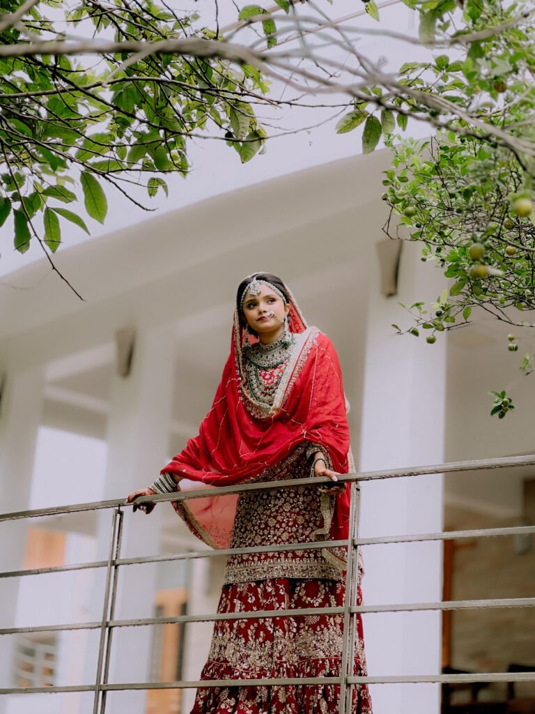 BEST WEDDING PHOTOGRAPHER KERALA