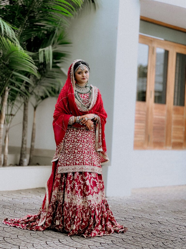 BEST WEDDING PHOTOGRAPHER KERALA