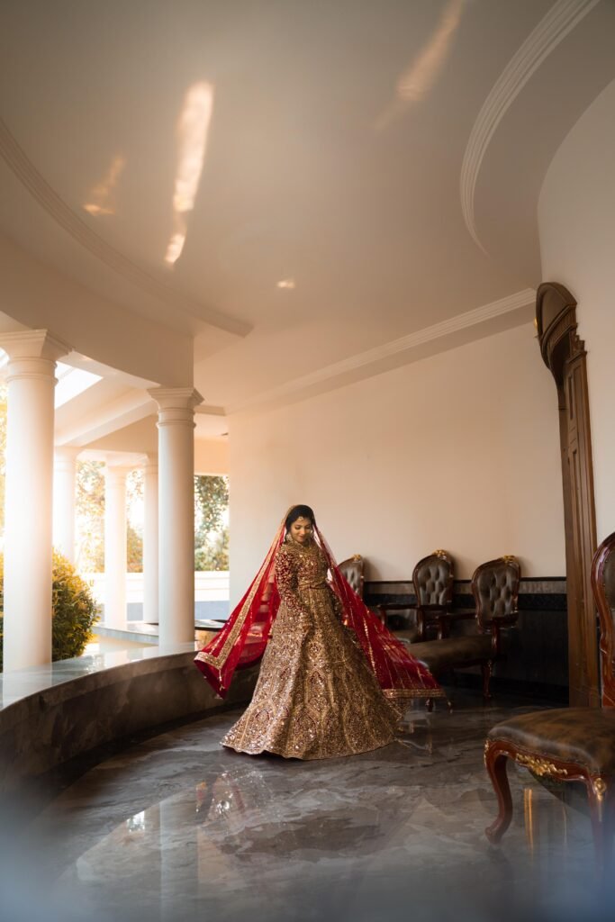 BEST WEDDING PHOTOGRAPHER KERALA
